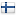 yanus.pro server is located in Finland